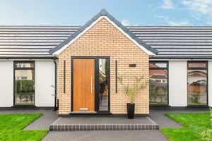 Photo 41- click for photo gallery